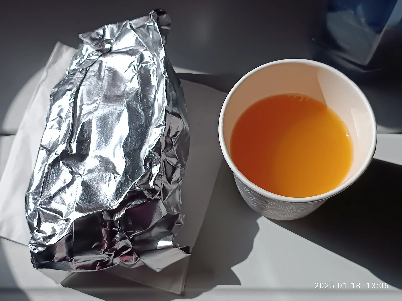 Wat eet en drink je op Koningsdag? Oranje op het bord Wat eet en drink je op Koningsdag? Oranje op het bord