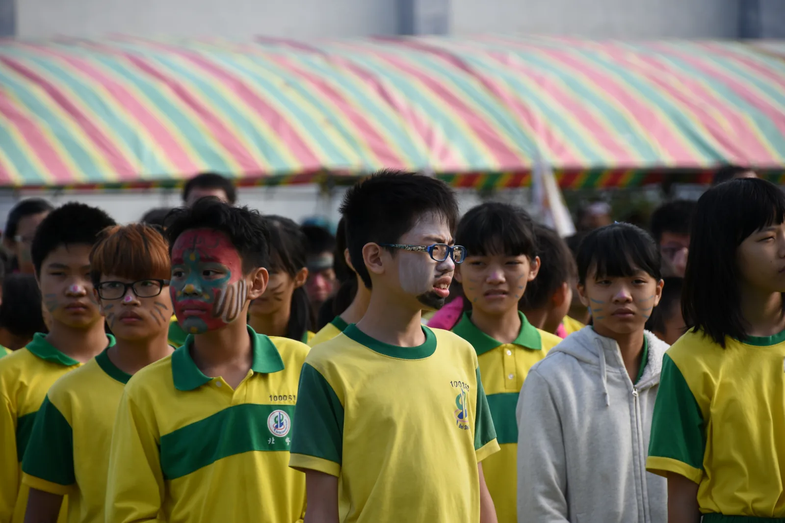 De Koningsspelen: de sportdag voor schoolkinderen De Koningsspelen: de sportdag voor schoolkinderen